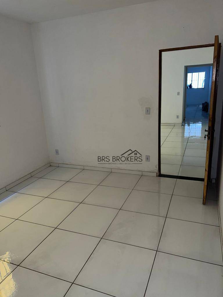 Sobrado à venda com 4 quartos, 125M2 - Foto 9