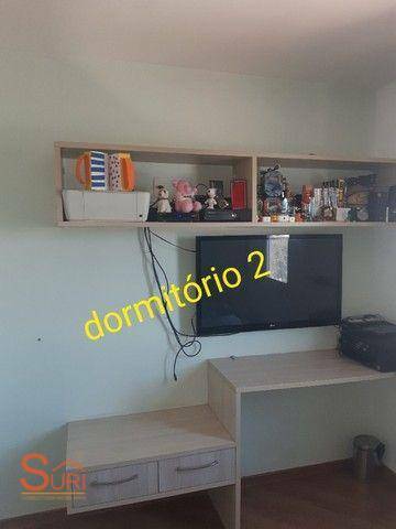 Apartamento à venda com 3 quartos, 71m² - Foto 15