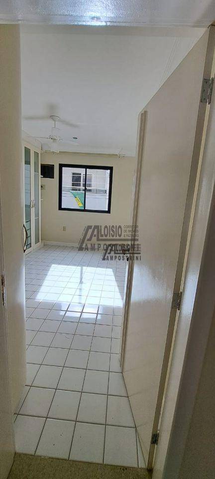 Apartamento à venda com 3 quartos, 120m² - Foto 14