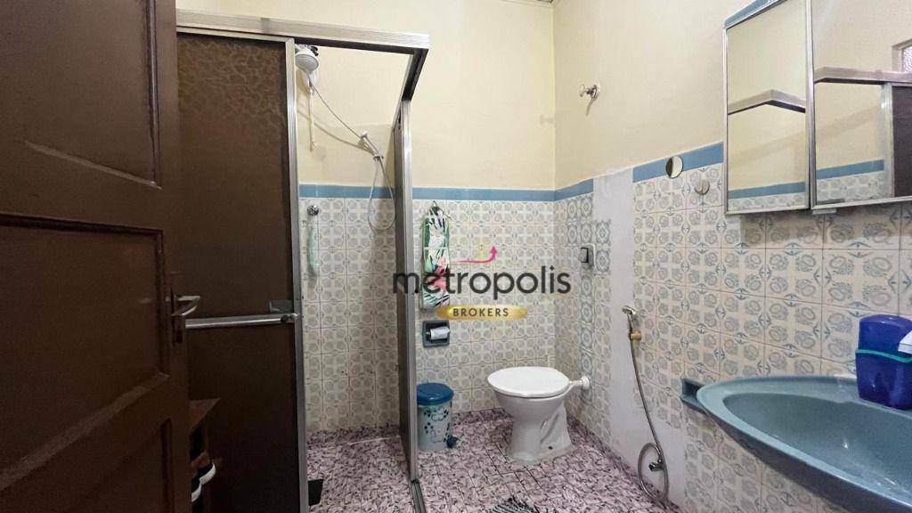 Casa à venda com 2 quartos, 109m² - Foto 10