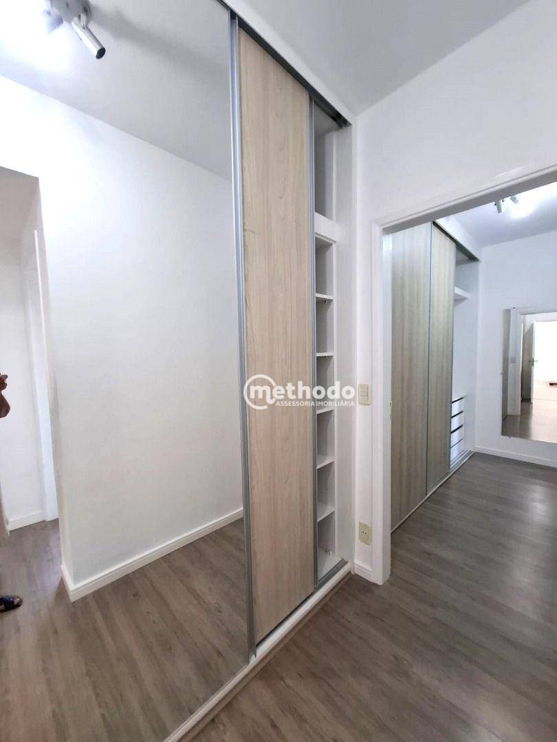 Apartamento para alugar com 3 quartos, 110m² - Foto 31