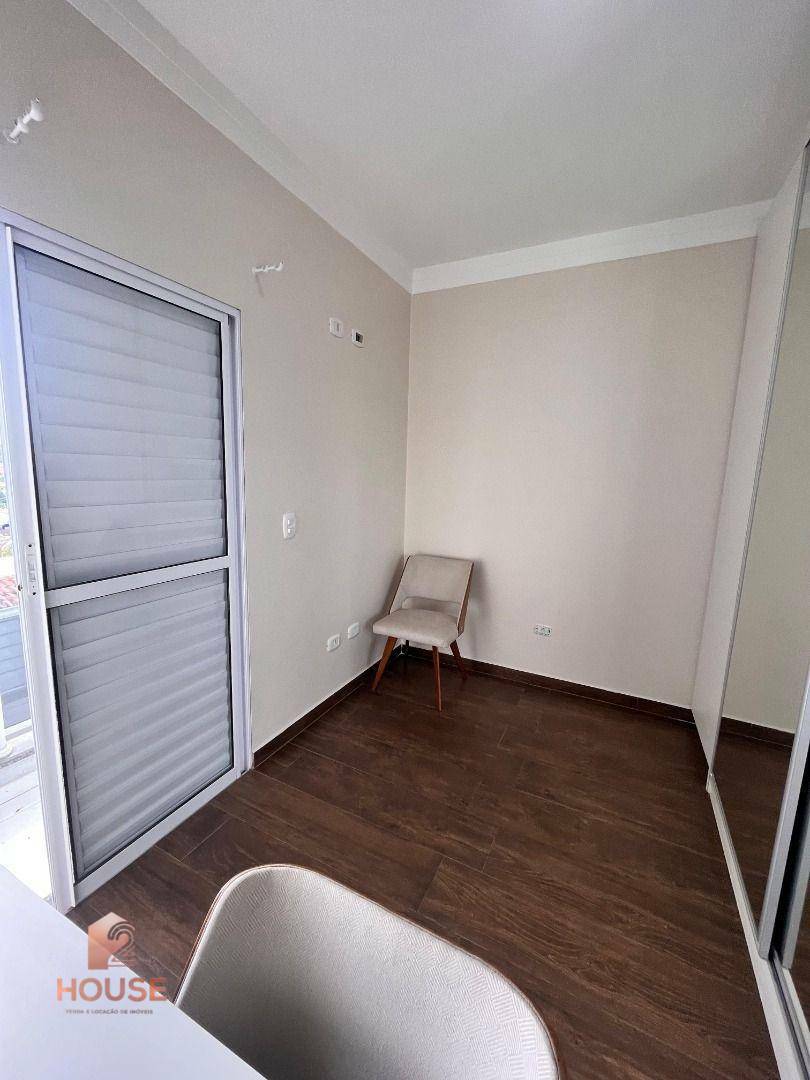 Casa à venda e aluguel com 3 quartos, 112m² - Foto 37
