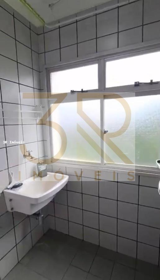 Apartamento à venda com 1 quarto - Foto 5