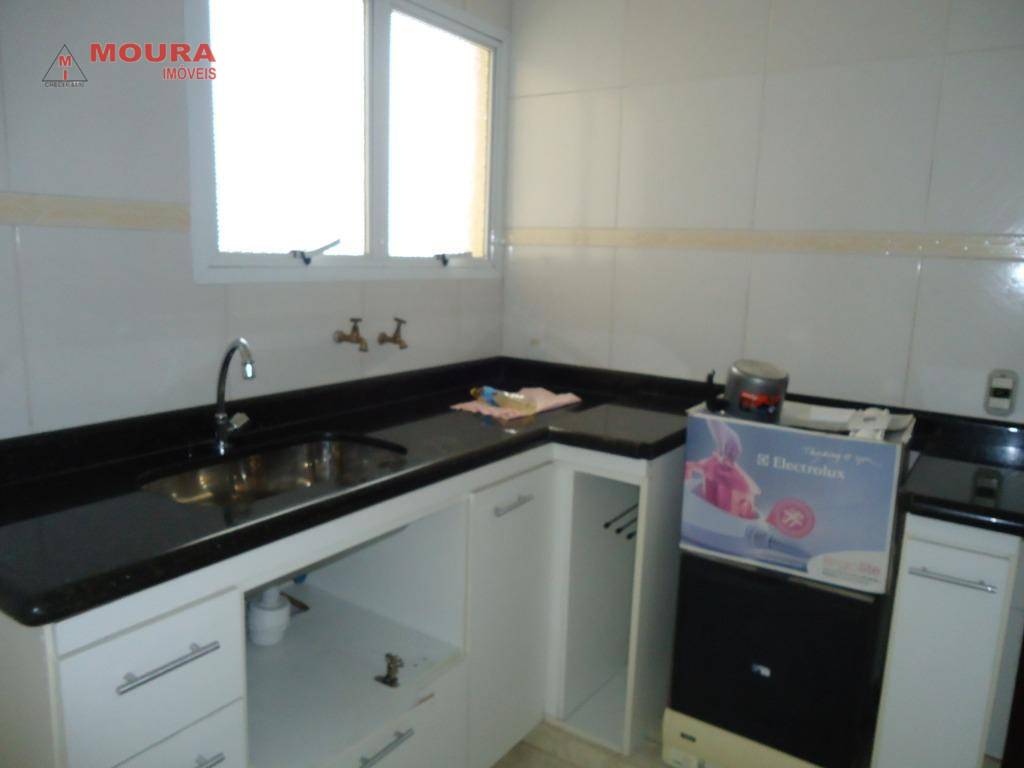 Sobrado à venda com 3 quartos, 190m² - Foto 17