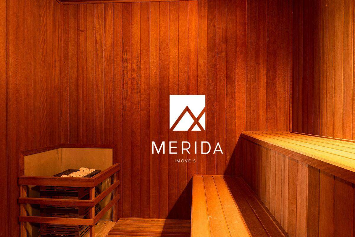 Apartamento à venda com 2 quartos, 90m² - Foto 29