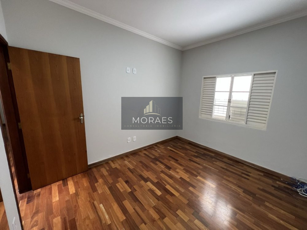 Casa à venda com 3 quartos, 158m² - Foto 24