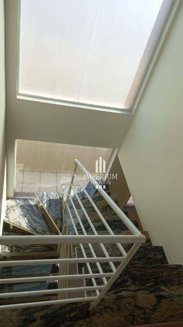 Sobrado à venda com 3 quartos, 150m² - Foto 6