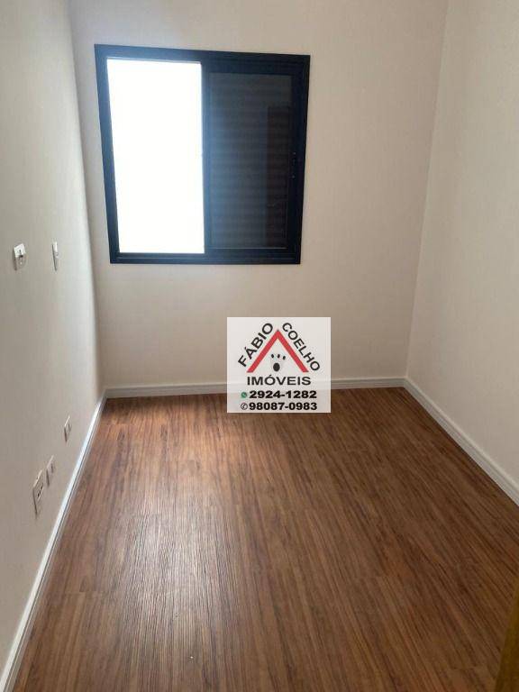 Sobrado à venda com 3 quartos, 120m² - Foto 19