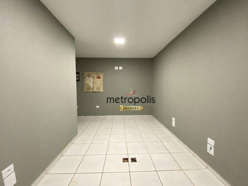 Prédio Inteiro à venda e aluguel, 429m² - Foto 18