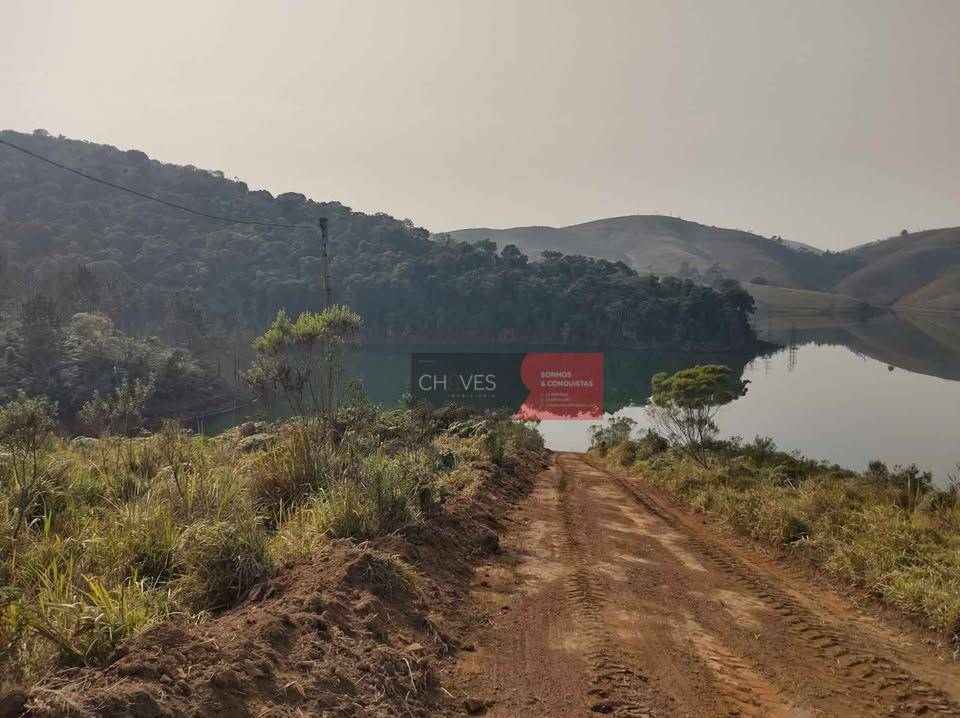 Terreno, 10000 m² - Foto 3