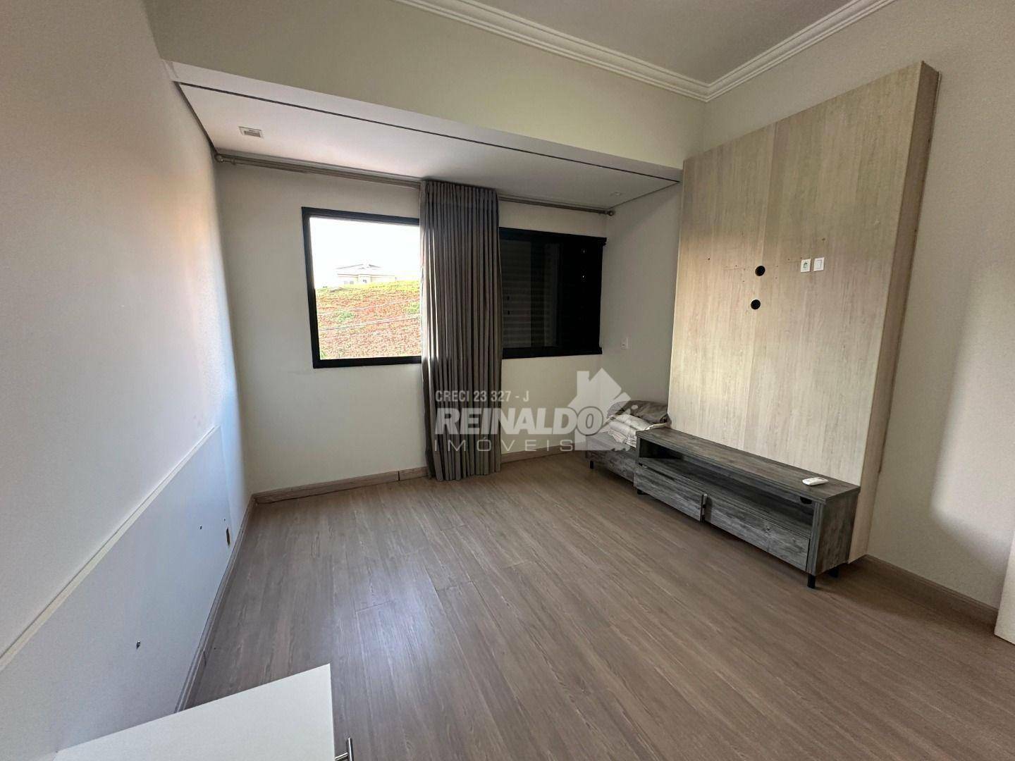 Casa de Condomínio à venda e aluguel com 4 quartos, 408m² - Foto 23