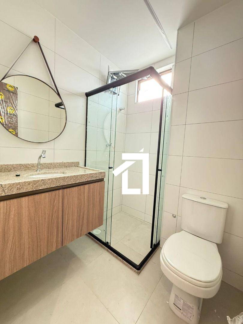 Apartamento, 2 quartos, 71 m² - Foto 5