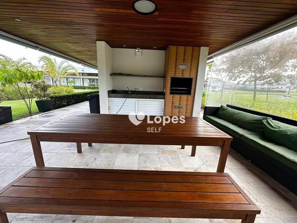 Casa de Condomínio à venda com 3 quartos, 187m² - Foto 12