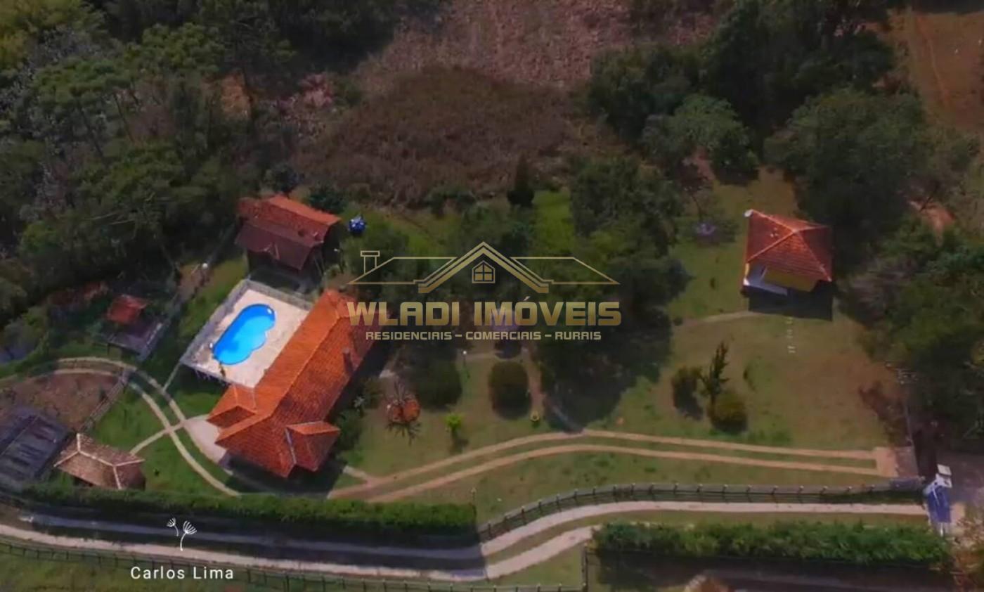 Chácara à venda, 5000m² - Foto 33