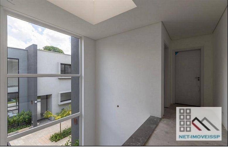 Casa de Condomínio à venda com 4 quartos, 401m² - Foto 11