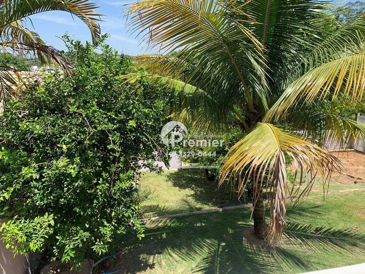 Chácara à venda e aluguel com 4 quartos, 520m² - Foto 23