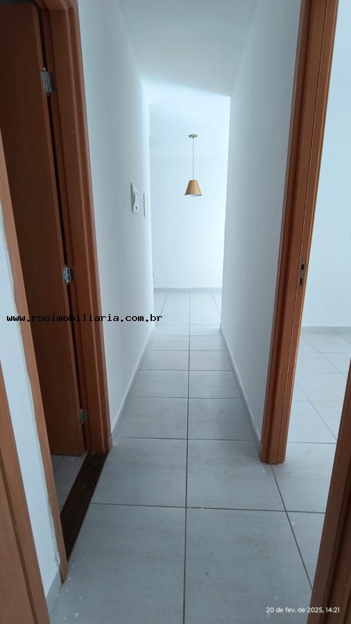 Apartamento à venda com 2 quartos, 54m² - Foto 10