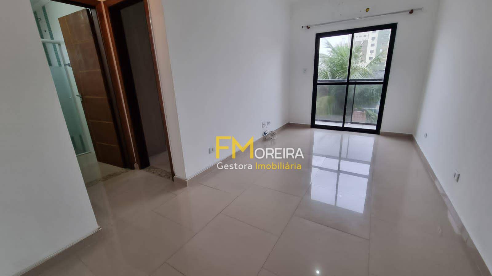 Apartamento à venda com 1 quarto, 45m² - Foto 21