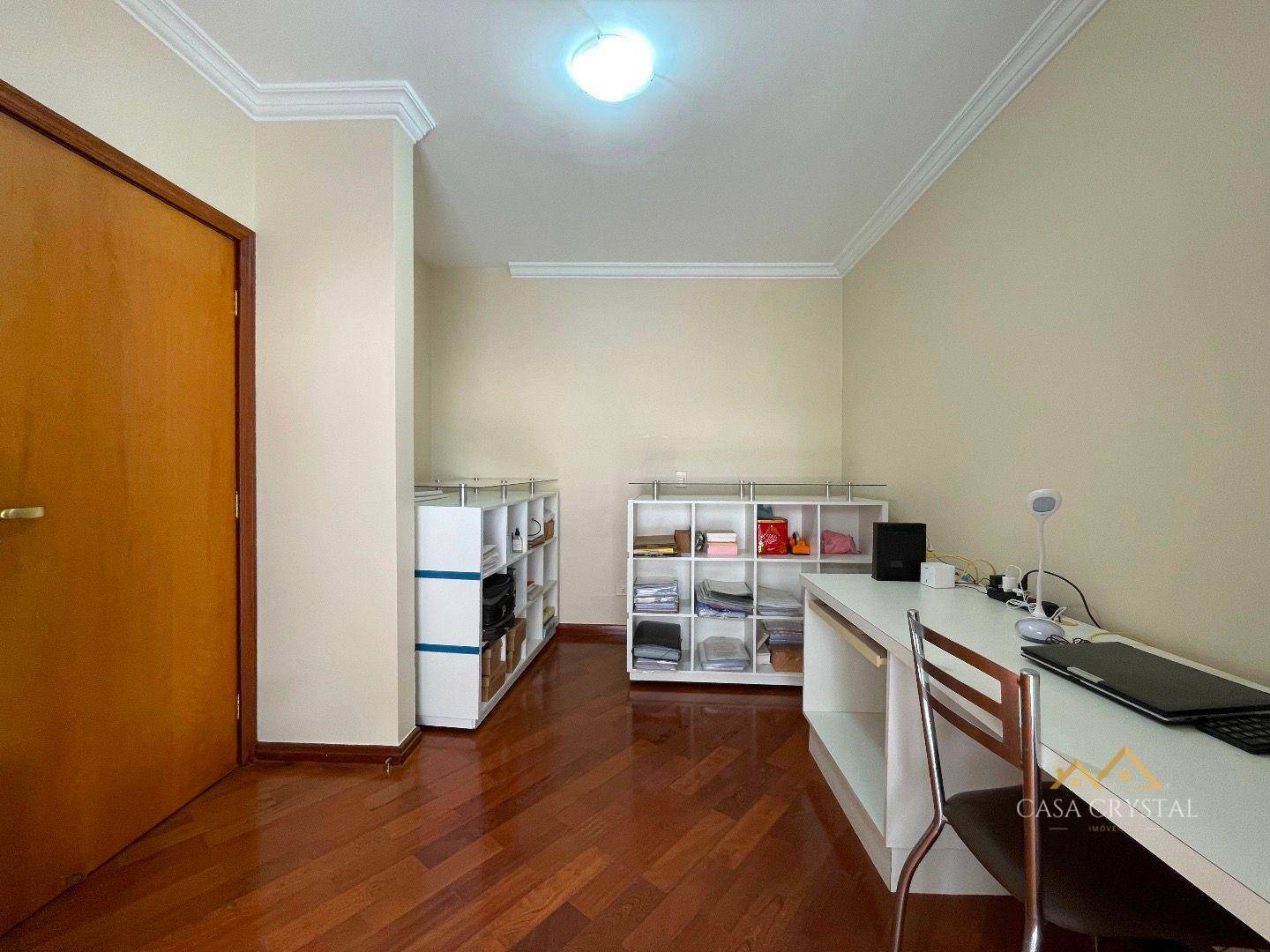 Casa de Condomínio à venda com 3 quartos, 310m² - Foto 50