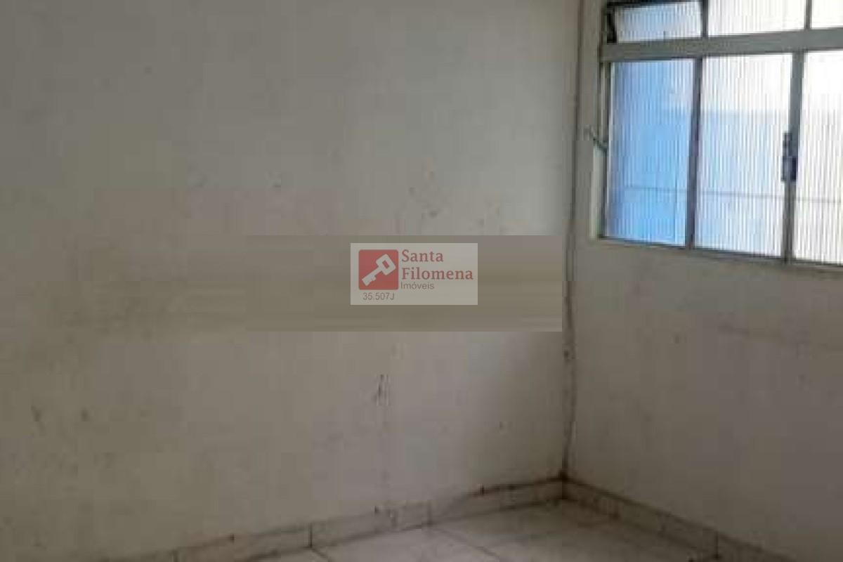 Conjunto Comercial-Sala à venda com 2 quartos, 360m² - Foto 11