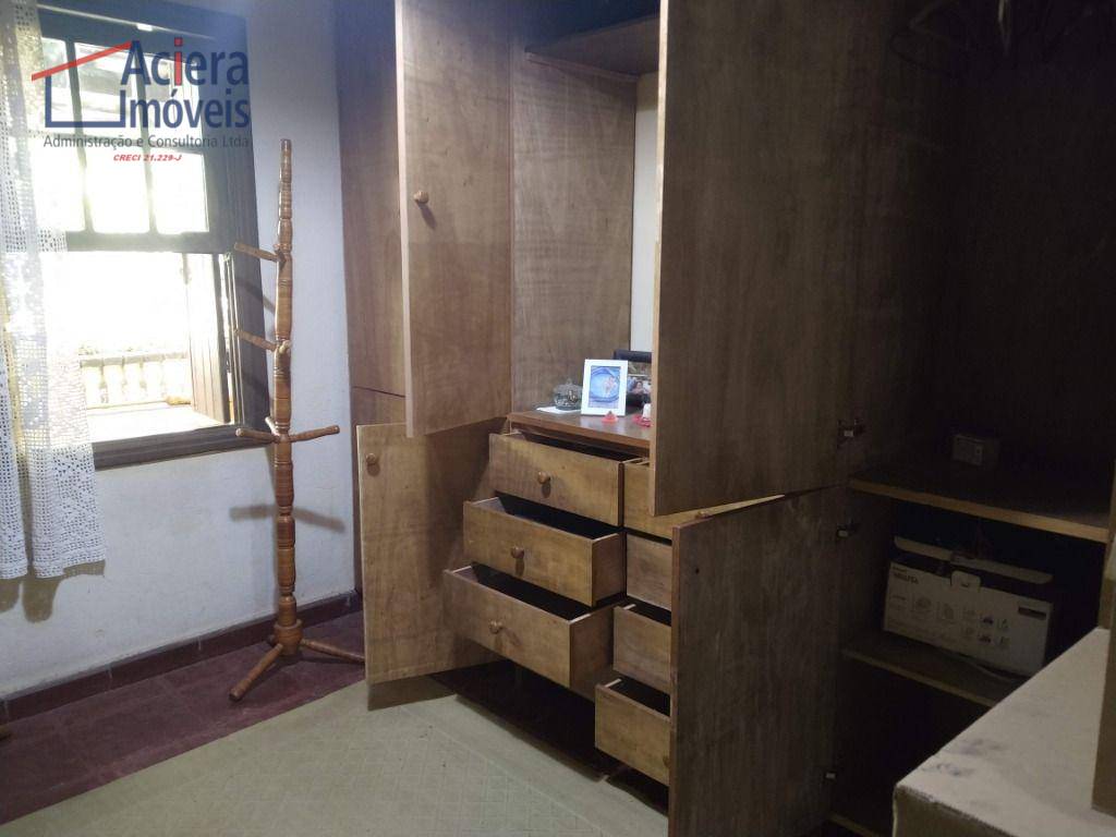 Casa de Condomínio à venda com 3 quartos, 300m² - Foto 43