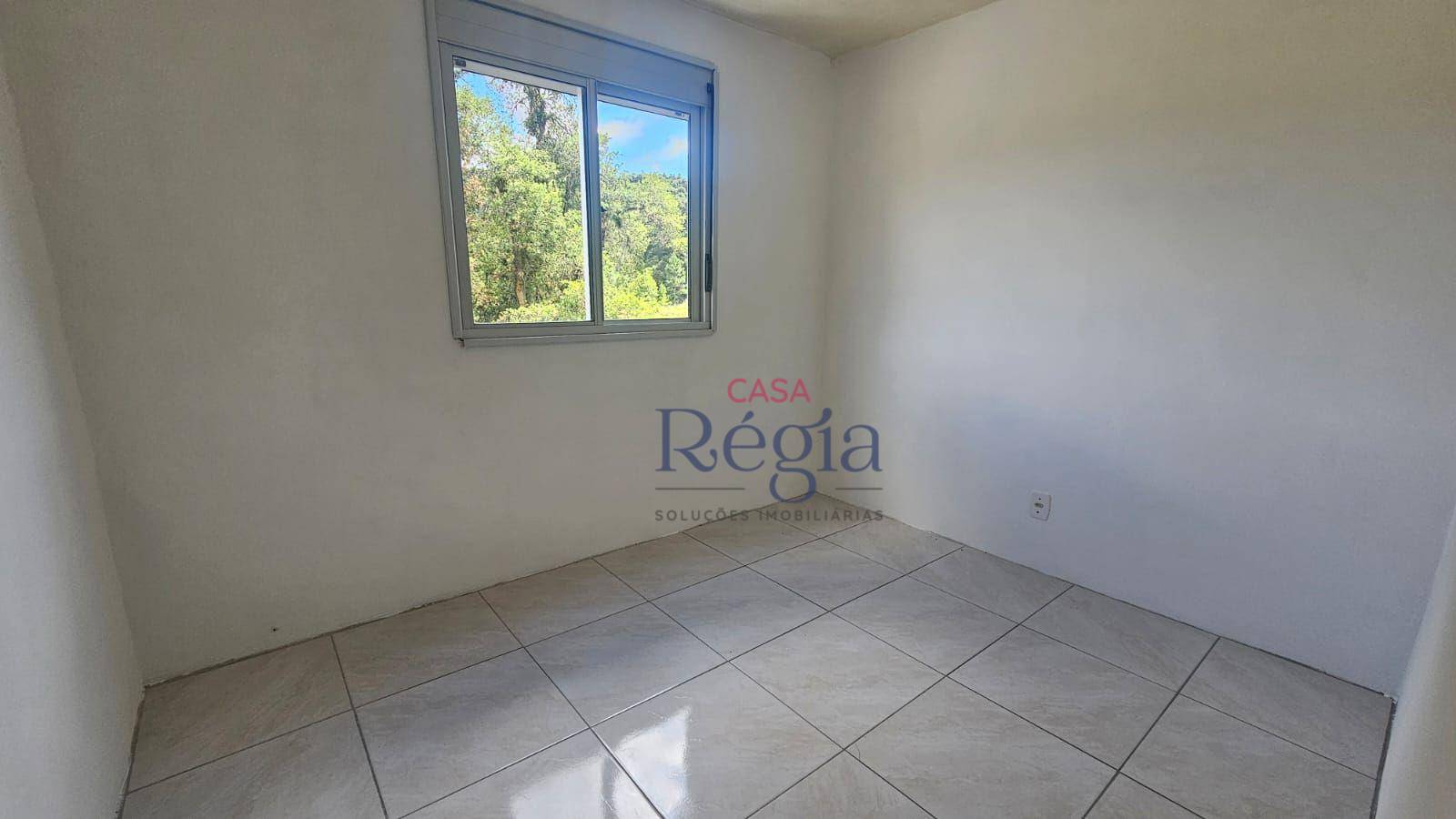 Apartamento para alugar com 2 quartos, 53m² - Foto 13