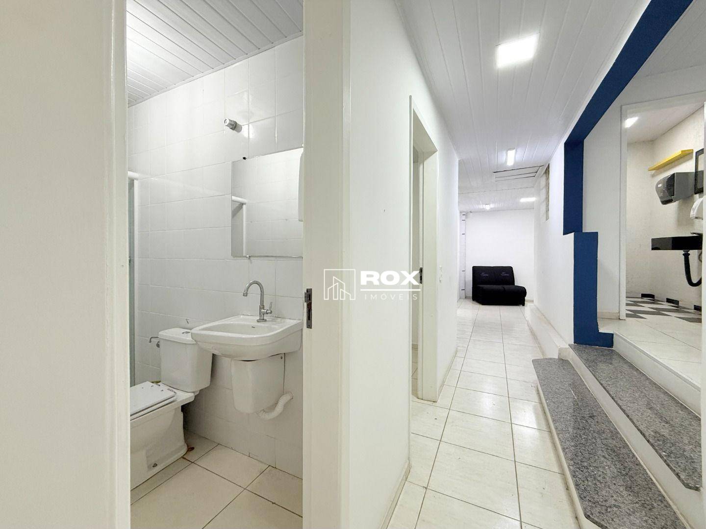 Casa para alugar, 240m² - Foto 26