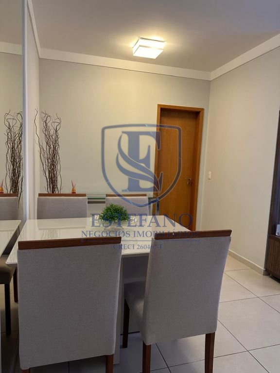 Apartamento para alugar com 3 quartos, 85m² - Foto 6