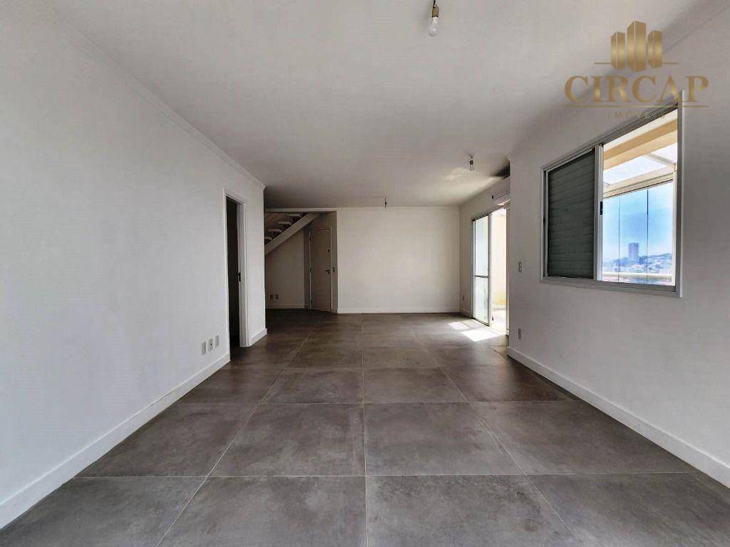 Cobertura à venda com 3 quartos, 181m² - Foto 7