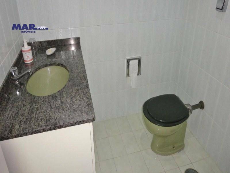 Apartamento à venda com 2 quartos, 100m² - Foto 10