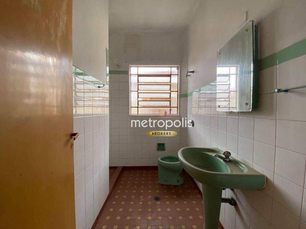 Sobrado à venda com 3 quartos, 160m² - Foto 34