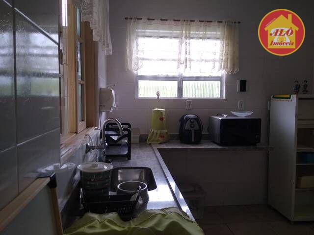 Chácara à venda com 3 quartos, 6420M2 - Foto 51