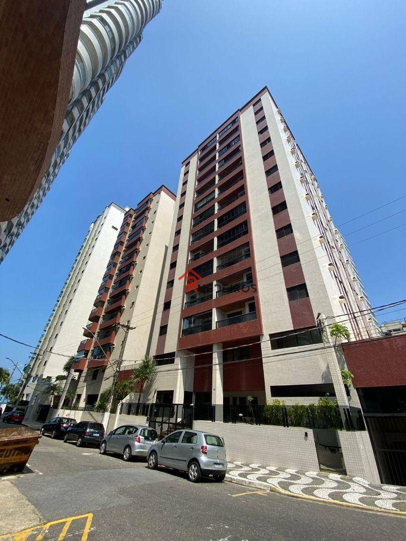 Apartamento à venda com 2 quartos, 85m² - Foto 17