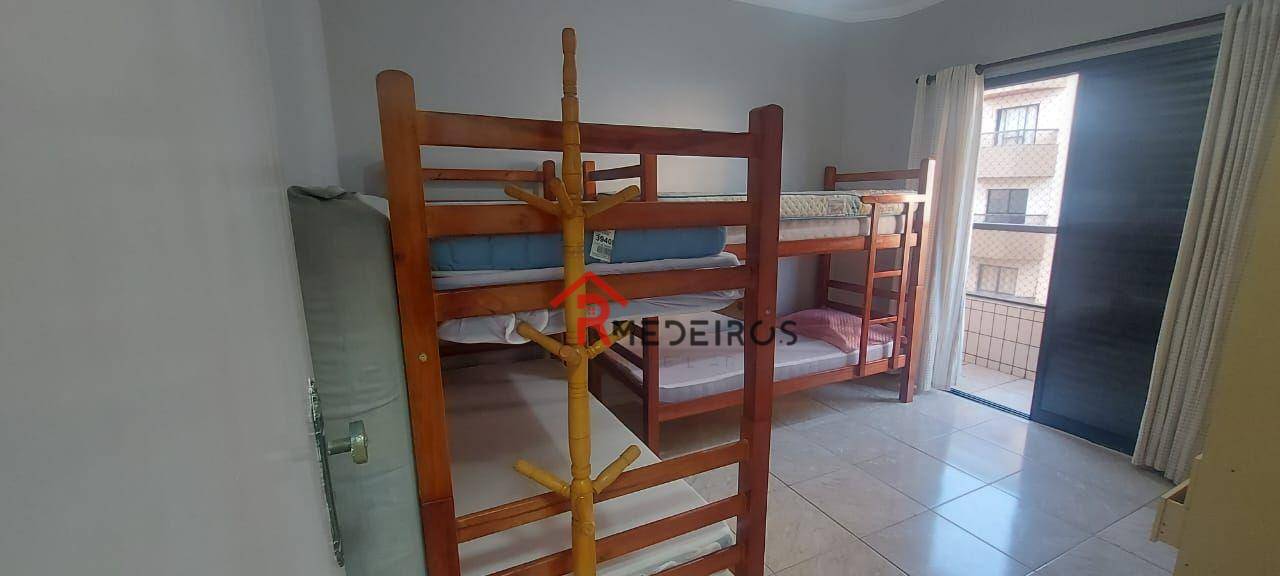 Apartamento à venda com 2 quartos, 85m² - Foto 12