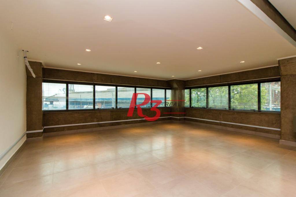 Conjunto Comercial-Sala para alugar, 38m² - Foto 3