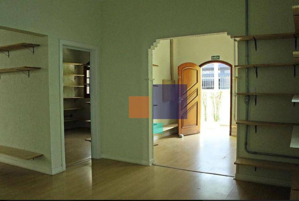 Casa para alugar, 300m² - Foto 34