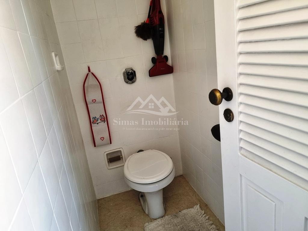 Apartamento à venda com 2 quartos, 56m² - Foto 26