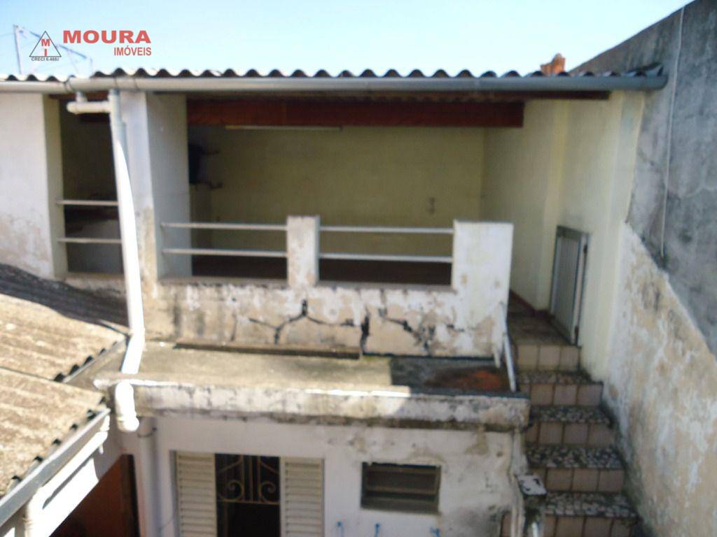 Sobrado à venda com 3 quartos, 135m² - Foto 23