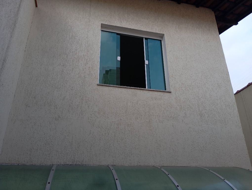 Sobrado à venda com 3 quartos, 120m² - Foto 25