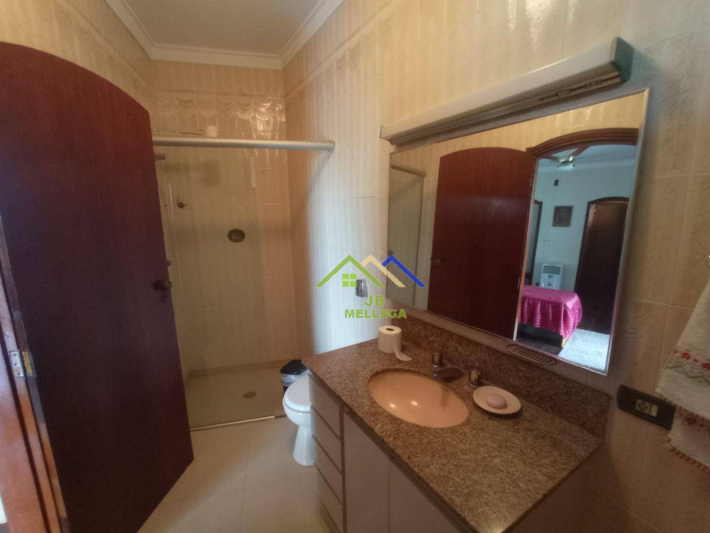 Sobrado à venda com 3 quartos, 298m² - Foto 31