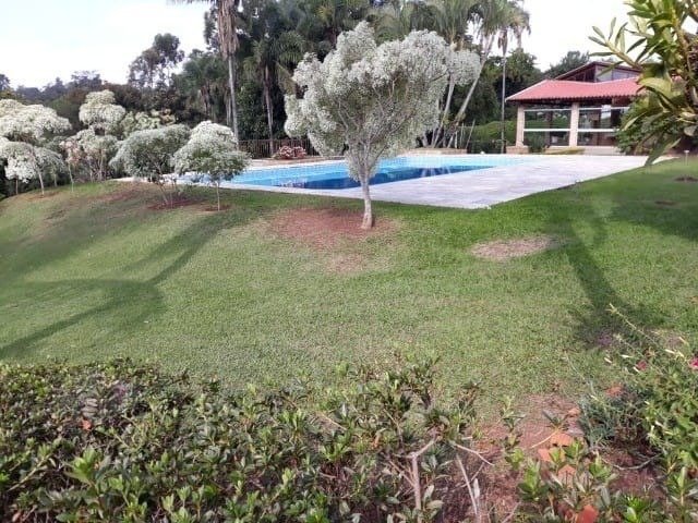 Chácara à venda com 4 quartos, 1000m² - Foto 17