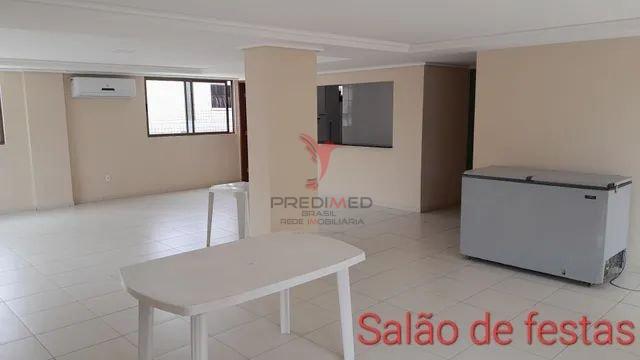 Apartamento à venda com 3 quartos, 93m² - Foto 17