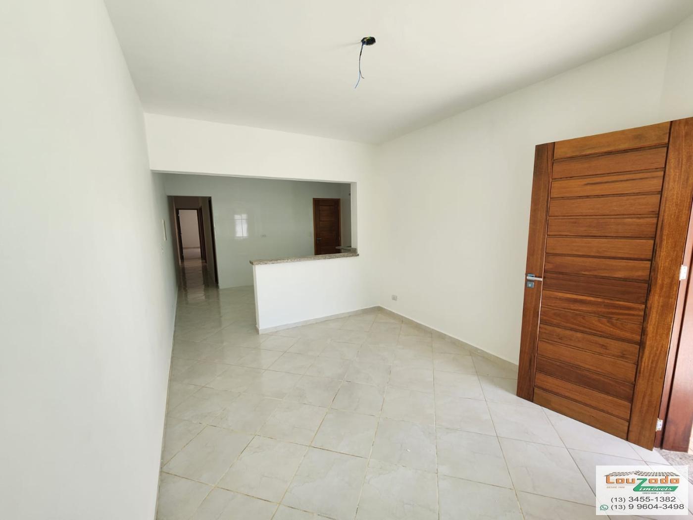 Casa à venda com 3 quartos, 180m² - Foto 6