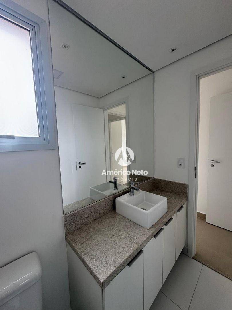 Apartamento para alugar com 2 quartos, 85m² - Foto 23