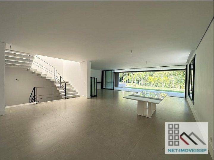 Casa de Condomínio à venda com 4 quartos, 828m² - Foto 8