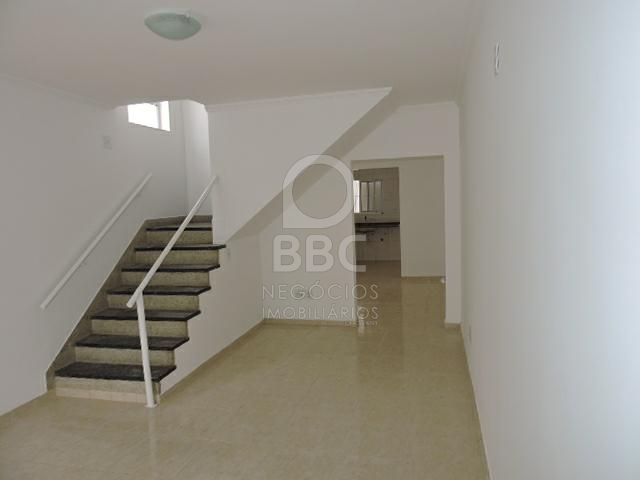 Sobrado para alugar com 3 quartos, 250m² - Foto 5