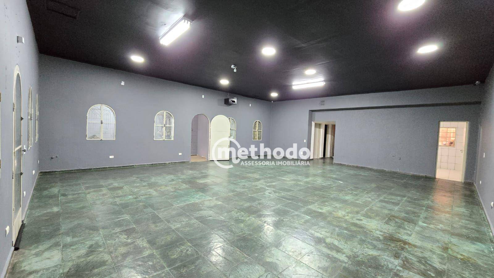 Loja-Salão para alugar, 150m² - Foto 2