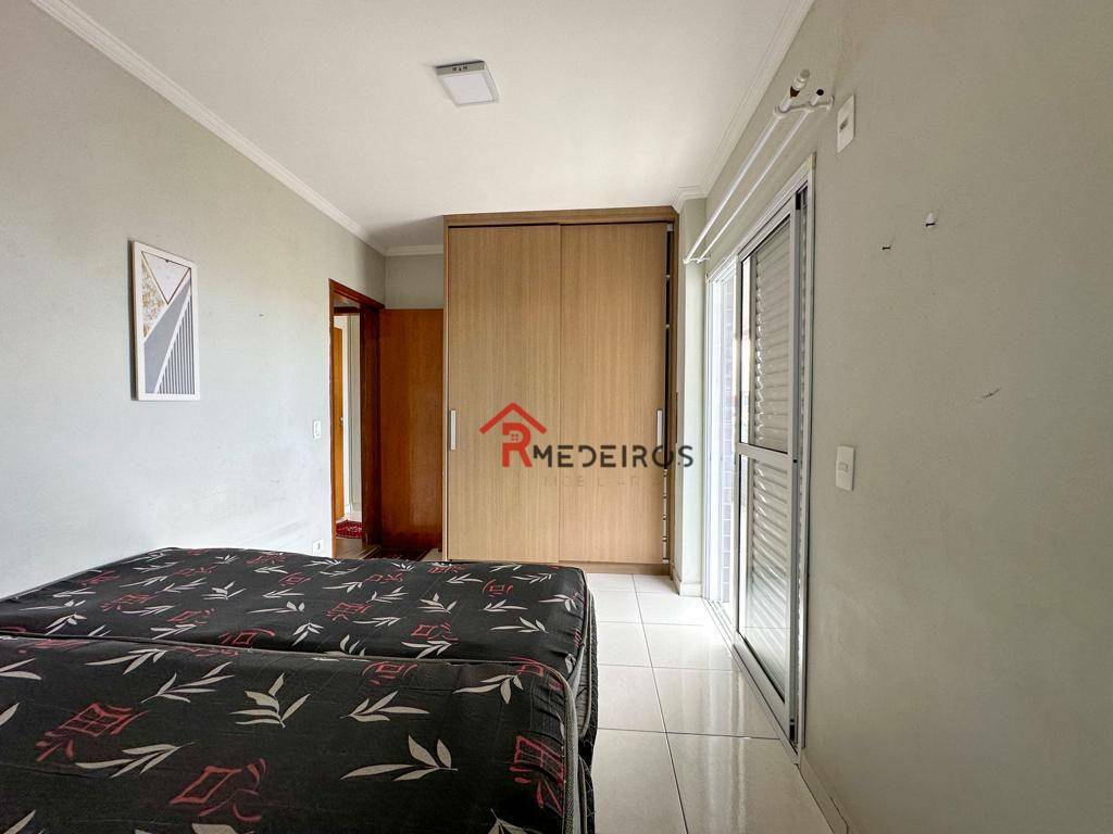 Apartamento à venda com 3 quartos, 114m² - Foto 16