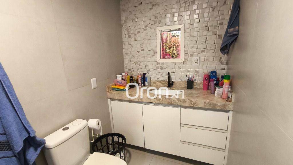 Apartamento à venda com 2 quartos, 84m² - Foto 7