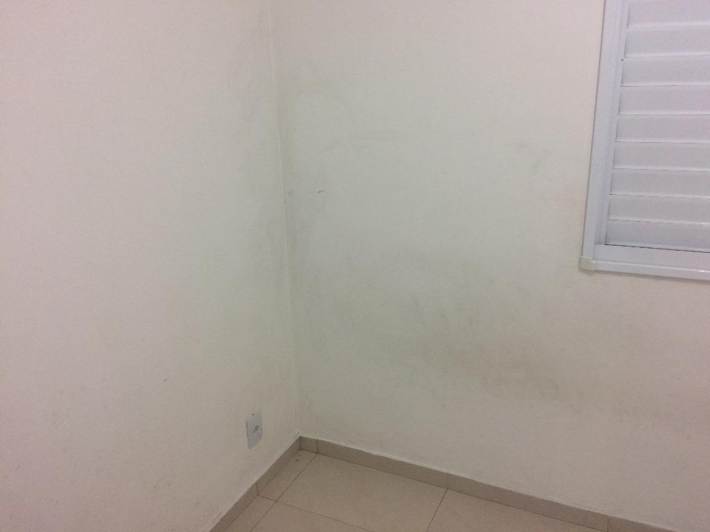 Apartamento à venda e aluguel com 2 quartos, 59m² - Foto 23